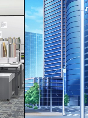 [きれいなお姉さんは好きです会]&nbsp;&nbsp;パワハラ上司に復讐する為巨乳妻と不倫相手を寝取った話_134