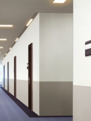 [きれいなお姉さんは好きです会]&nbsp;&nbsp;パワハラ上司に復讐する為巨乳妻と不倫相手を寝取った話_172