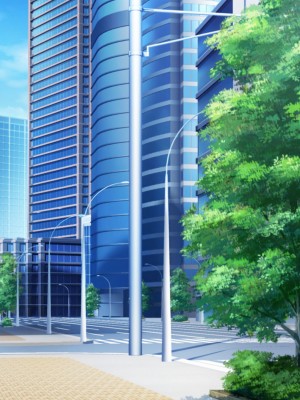 [きれいなお姉さんは好きです会]&nbsp;&nbsp;パワハラ上司に復讐する為巨乳妻と不倫相手を寝取った話_009