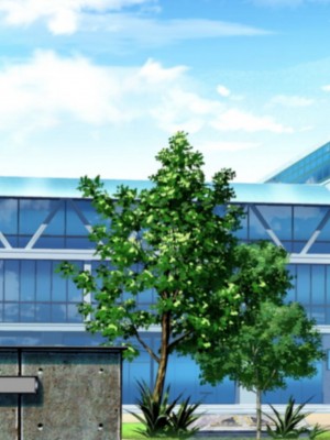 [きれいなお姉さんは好きです会 (れんず)] 学園祭に裏風俗模擬店があったのでバイト代全部突っ込んだ話_113