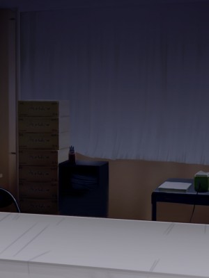 [きれいなお姉さんは好きです会 (れんず)] 学園祭に裏風俗模擬店があったのでバイト代全部突っ込んだ話_121