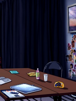 [きれいなお姉さんは好きです会 (れんず)] 学園祭に裏風俗模擬店があったのでバイト代全部突っ込んだ話_151