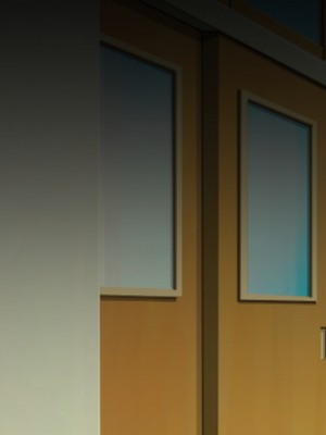 [きれいなお姉さんは好きです会 (れんず)] 学園祭に裏風俗模擬店があったのでバイト代全部突っ込んだ話_116