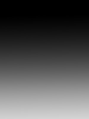 [きれいなお姉さんは好きです会 (れんず)] 学園祭に裏風俗模擬店があったのでバイト代全部突っ込んだ話_218