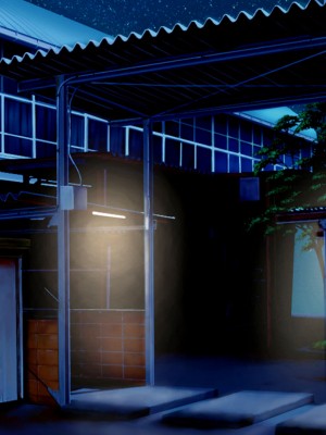 [きれいなお姉さんは好きです会 (れんず)] 学園祭に裏風俗模擬店があったのでバイト代全部突っ込んだ話_087