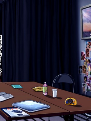 [きれいなお姉さんは好きです会 (れんず)] 学園祭に裏風俗模擬店があったのでバイト代全部突っ込んだ話_041