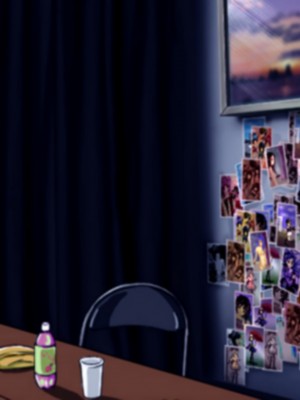 [きれいなお姉さんは好きです会 (れんず)] 学園祭に裏風俗模擬店があったのでバイト代全部突っ込んだ話_154