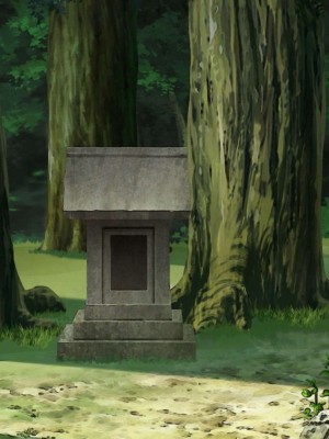 [きれいなお姉さんは好きです会 (久保堂てい)] 元同級生の農家の嫁たち 旦那が出稼ぎで村に男は僕一人？_119