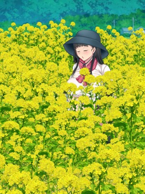 [きれいなお姉さんは好きです会 (久保堂てい)] 元同級生の農家の嫁たち 旦那が出稼ぎで村に男は僕一人？_170