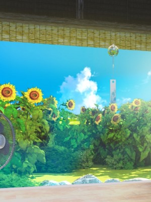 [きれいなお姉さんは好きです会 (久保堂てい)] 元同級生の農家の嫁たち 旦那が出稼ぎで村に男は僕一人？_226