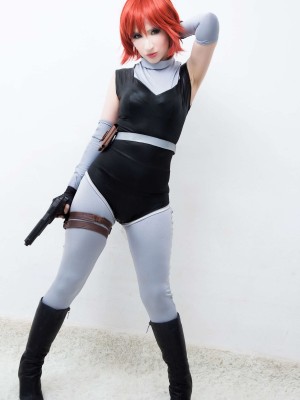 Kitty Honey - Regina_153