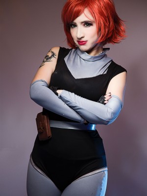 Kitty Honey - Regina_068