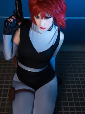 Kitty Honey - Regina_007