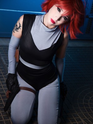Kitty Honey - Regina_006