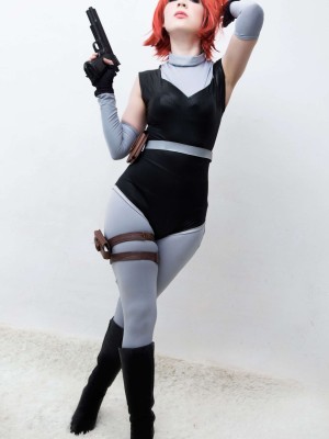 Kitty Honey - Regina_149