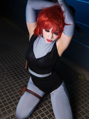 Kitty Honey - Regina_013