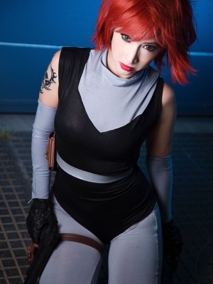 Kitty Honey - Regina_004