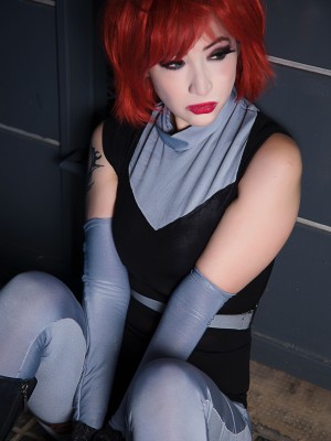 Kitty Honey - Regina_033