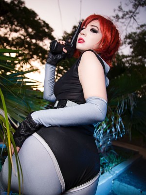 Kitty Honey - Regina_060