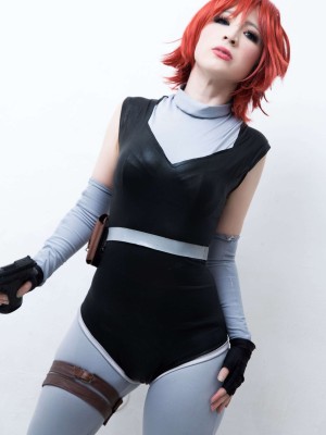 Kitty Honey - Regina_151