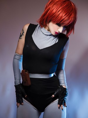 Kitty Honey - Regina_066