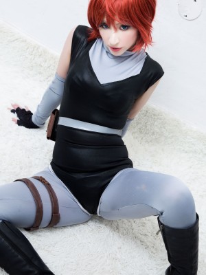 Kitty Honey - Regina_167