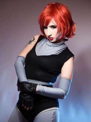 Kitty Honey - Regina_065