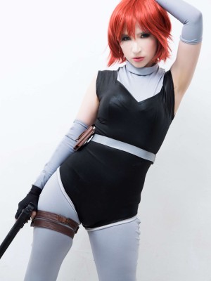 Kitty Honey - Regina_152