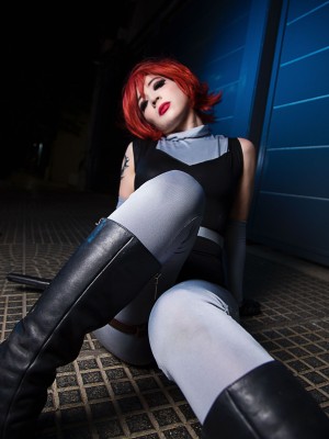Kitty Honey - Regina_014