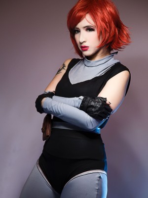 Kitty Honey - Regina_067