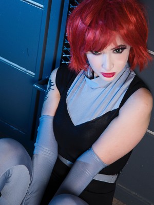 Kitty Honey - Regina_035