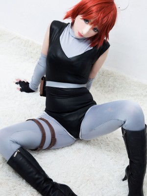 Kitty Honey - Regina_166