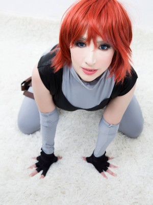 Kitty Honey - Regina_171