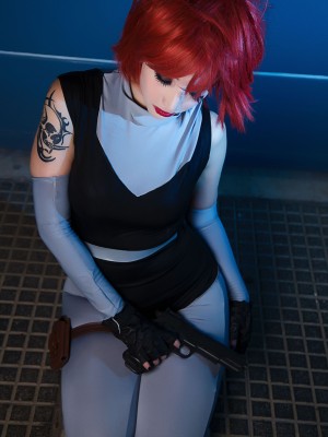 Kitty Honey - Regina_008