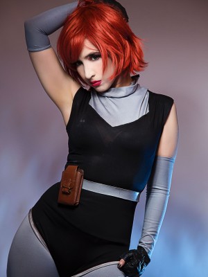 Kitty Honey - Regina_064