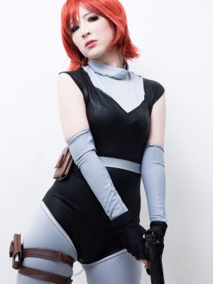 Kitty Honey - Regina_145