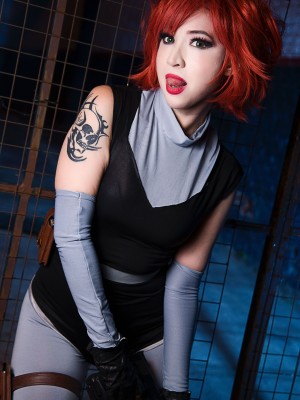 Kitty Honey - Regina_047