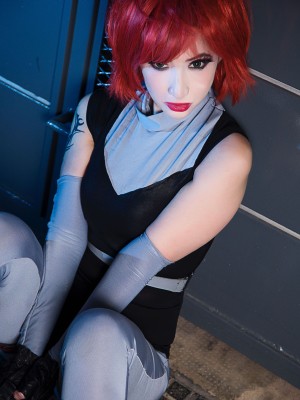 Kitty Honey - Regina_034