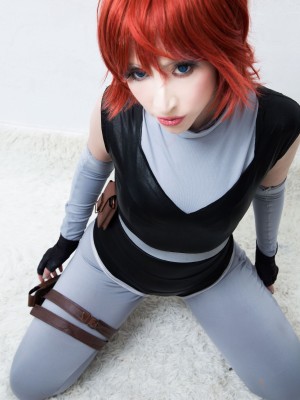 Kitty Honey - Regina_172