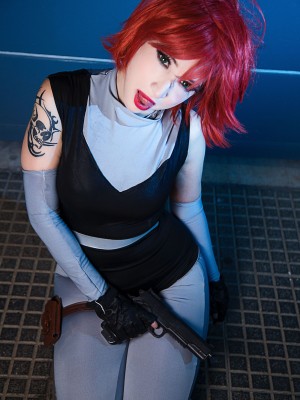 Kitty Honey - Regina_009