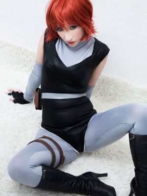 Kitty Honey - Regina_165