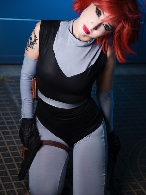 Kitty Honey - Regina_005