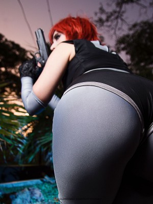 Kitty Honey - Regina_054