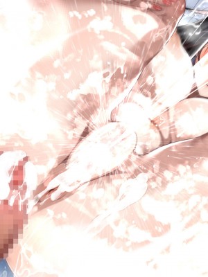 [アイチルワークス (林チェリー)] エッチな未亡人に誘惑され、妻がいるのに孕ませた話_574