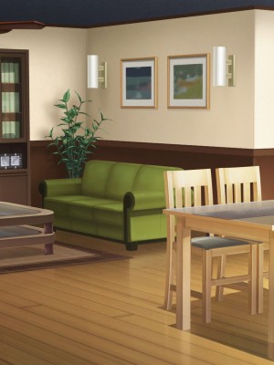 [アイチルワークス (林チェリー)] エッチな未亡人に誘惑され、妻がいるのに孕ませた話_250