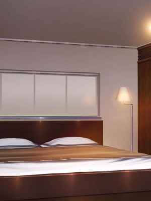 [アイチルワークス (林チェリー)] エッチな未亡人に誘惑され、妻がいるのに孕ませた話_292