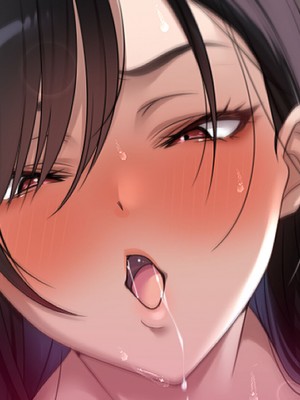 [アイチルワークス (林チェリー)] エッチな未亡人に誘惑され、妻がいるのに孕ませた話_684