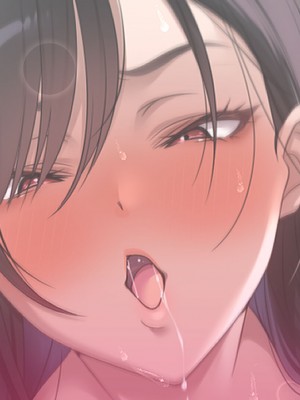 [アイチルワークス (林チェリー)] エッチな未亡人に誘惑され、妻がいるのに孕ませた話_317