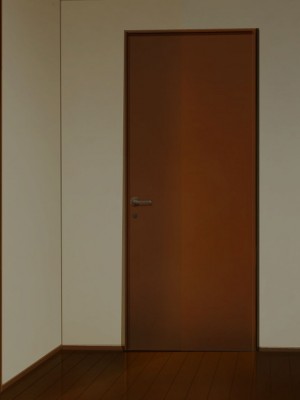 [アイチルワークス (林チェリー)] エッチな未亡人に誘惑され、妻がいるのに孕ませた話_087