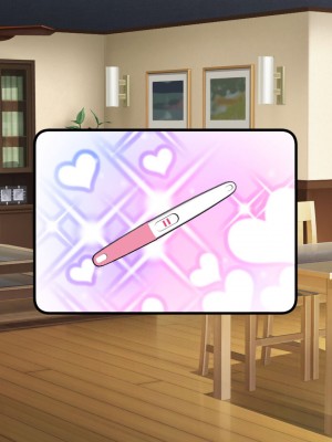 [アイチルワークス (林チェリー)] エッチな未亡人に誘惑され、妻がいるのに孕ませた話_616